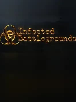 Infected Battlegrounds