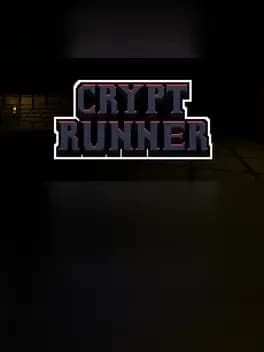 Cryptrunner