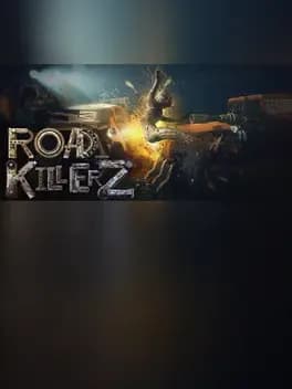 RoadkillerZ
