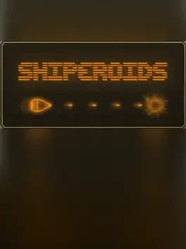 Shiperoids
