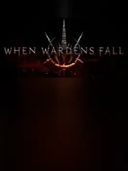 When Wardens Fall