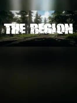 The Region