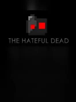 The Hateful Dead
