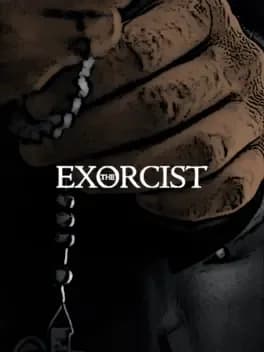 The Exorcist