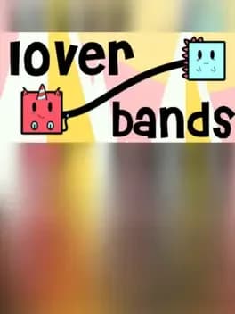 Lover Bands