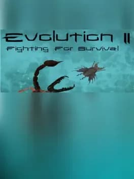 Evolution II: Fighting for Survival