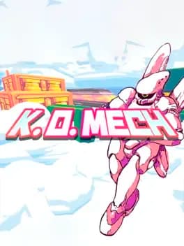 KO Mech