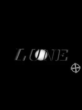 Lune