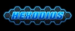Hexodius