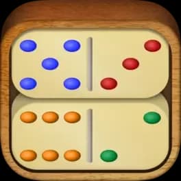 Dominos Pro
