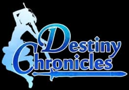 Destiny Chronicles