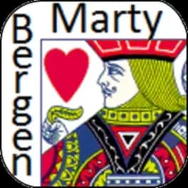 Bergen Bridge Beginner 1