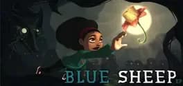 Blue Sheep