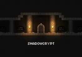 Shadowcrypt