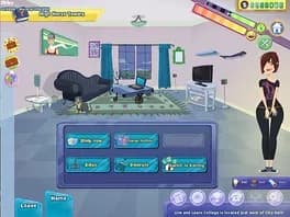 Life Quest 2: Metropoville