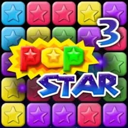 PopStar 3