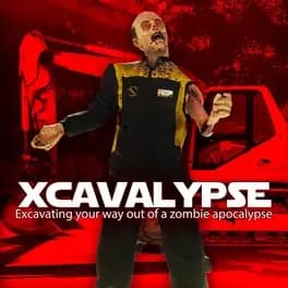 XCavalypse