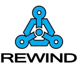 Rewind