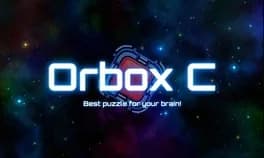 Orbox C