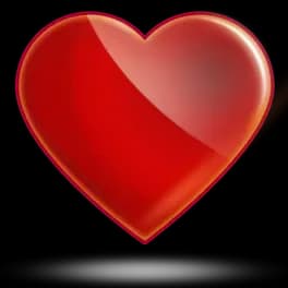 Time to Play Hearts