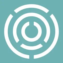 Maze Walk VR - Virtual Reality Game Puzzle Apps