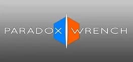 Paradox Wrench